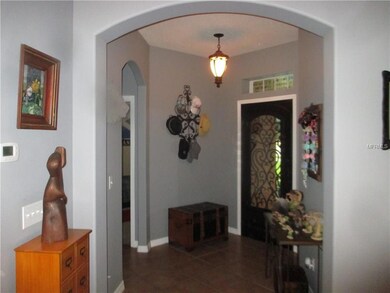 30640 Lipizzan Terrace, Mount Dora, FL 32757 - photo 4