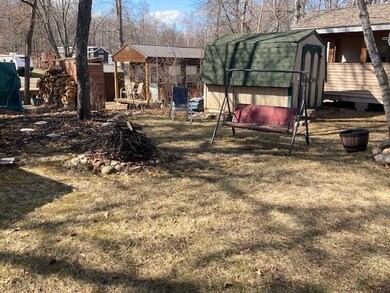 30667 & 30675 Whitebirch Way, Breezy Point, MN 56472 - photo 7