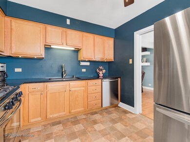 1352 Manchester Ave, Westchester, IL 60154 - photo 6