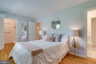 5908 Prince James Dr unit 73, Springfield, VA 22152 - photo 7