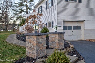 14 Glen Terrace, Schenectady, NY 12302 - photo 3