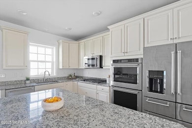 10 Halfmoon Ct unit 1103, Highlands, NJ 07732 - photo 4