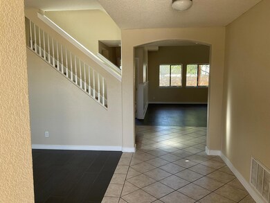 13744 Paseo Sereno Dr, El Paso, TX 79928 - photo 2