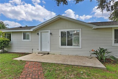 2707 Country Club Rd N, Winter Haven, FL 33881 - photo 5