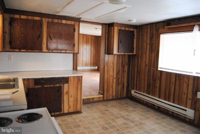 201 High St unit 2S, Hagerstown, MD 21740 - photo 6