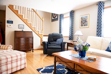 1 Ocean Meadows Dr unit 28, Ogunquit, ME 03907 - photo 3