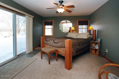 13625 W Michigan Ave, Marshall, MI 49068 - photo 7