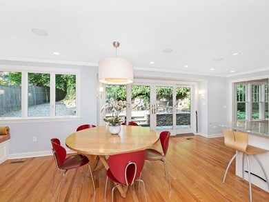 79 Audubon Dr, Chestnut Hill, MA 02467 - photo 5