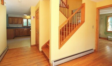 331 Lockes Village Rd, Wendell, MA 01379 - photo 7