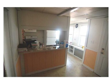 35 Brayton St unit 1, West Warwick, RI 02893 - photo 5