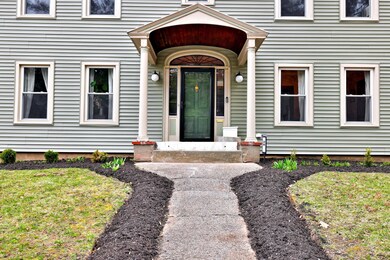 28 Olympus Rd, Proctor, VT 05765 - photo 3