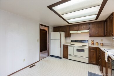 5520 145th Place SW, Edmonds, WA 98026 - photo 7
