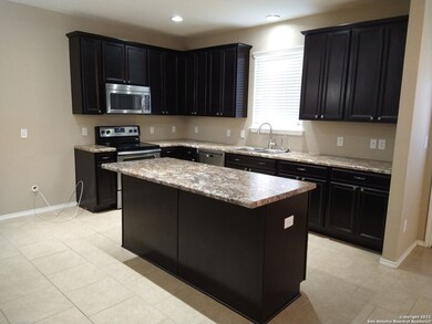 10130 Castello Canyon, San Antonio, TX 78254 - photo 5