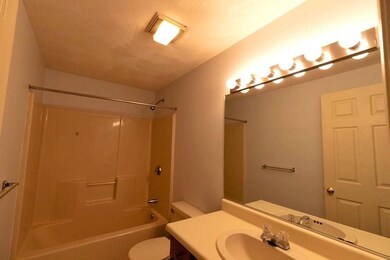 39 Crafts St unit 39, Newton, MA 02458 - photo 6