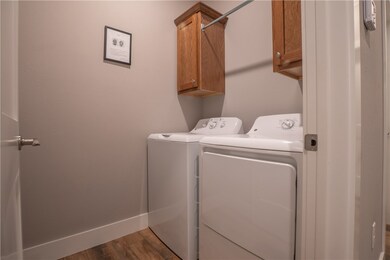 1723 Booker Cir, Pea Ridge, AR 72751 - photo 7