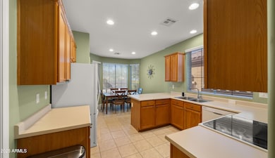 Kitchen3