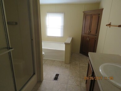 341 Appaloosa Dr, Tunnel Hill, GA 30755 - photo 4