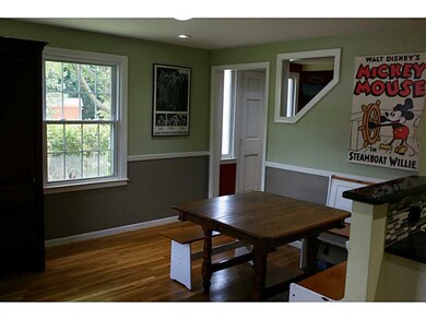 29 Douglas Rd, Warwick, RI 02886 - photo 5