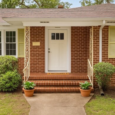 111 Tanglewood Dr, Anderson, SC 29621 - photo 2