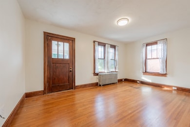 217 Lagrange St, Pulaski, VA 24301 - photo 7