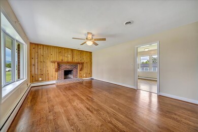 living room 3