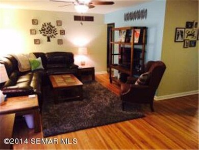 600 19th St SW, Austin, MN 55912 - photo 5