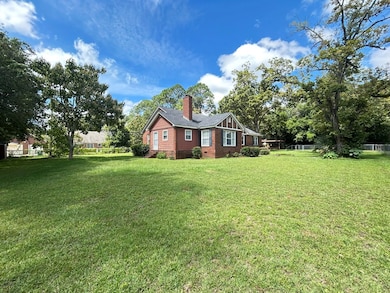 1130 Benjamin Ave, Albany, GA 31707 - photo 3