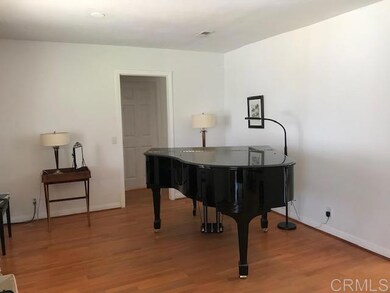 1719 Deerfield Rd, Encinitas, CA 92024 - photo 6