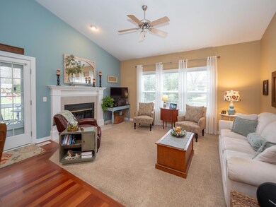 3515 Smithfield Way-104
