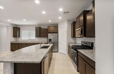 6338 W Rushmore Way, Florence, AZ 85132 - photo 5