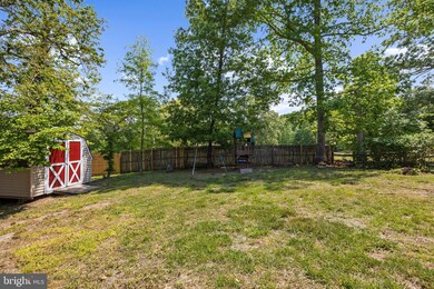 11312 Rawhide Rd, Lusby, MD 20657 - photo 5