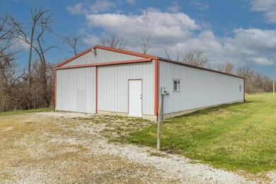5003 St Marys Kossuth Rd, Saint Marys, OH 45885 - photo 2