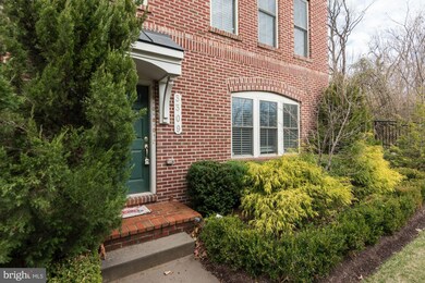 3309 Kemper Rd, Arlington, VA 22206 - photo 5