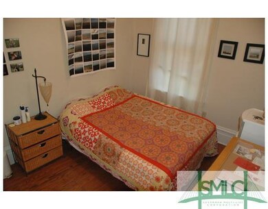 Master Bedroom.
