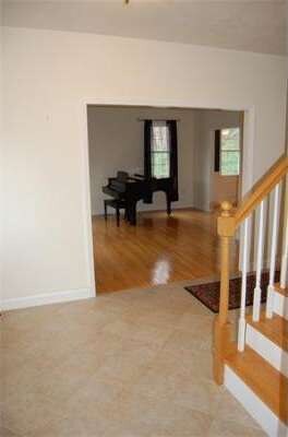 260 Winter St, Holliston, MA 01746 - photo 7