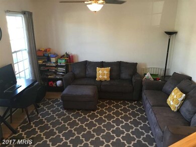 44060 Delphinium Dr, California, MD 20619 - photo 4