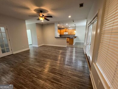 203 Waters Edge Dr, Kingsland, GA 31548 - photo 5