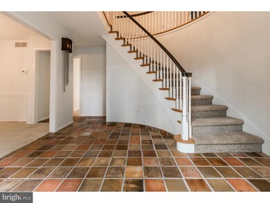 292 Medford Mount Holly Rd, Medford, NJ 08055 - photo 2