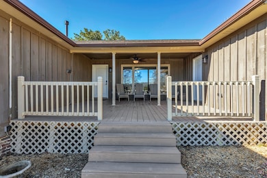 408 McKibbon Ln, Pulaski, TN 38478 - photo 4