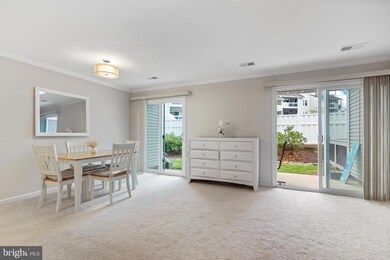 12895 Grays Pointe Rd unit 12895A, Fairfax, VA 22033 - photo 7