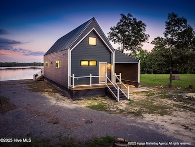 20250522 MLS M_Whitehead 809 Swains Mill
