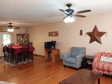 160 Hidden Valley Estates, Scott Depot, WV 25560 - photo 3