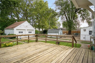 502 W Jefferson Ave, Effingham, IL 62401 - photo 5