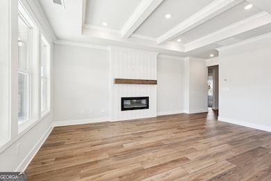 5247 Baymont Dr unit 162A, Gainesville, GA 30542 - photo 5