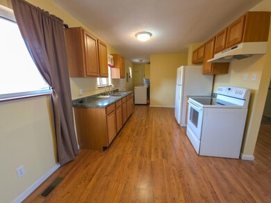 107 Stout Ave, Walsenburg, CO 81089 - photo 4