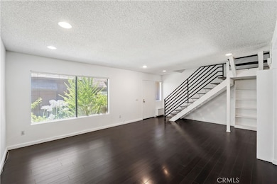 20110 Cohasset St, Winnetka, CA 91306 - photo 5