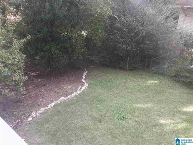 356 17th Ave NW, Center Point, AL 35215 - photo 3