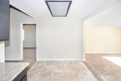 37928 5th St E, Palmdale, CA 93550 - photo 7