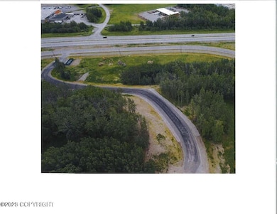 Tr C S Margaret Dr, Palmer, AK 99645 - photo 2