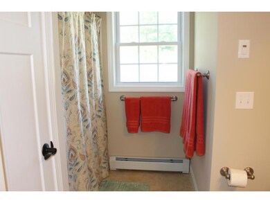 257 Sadlar Meadow Rd, Richmond, VT 05477 - photo 6